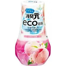 Kobayashi Pharmaceutical Toilet Deodorant