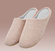 House Slippers - 2211 Pink M 39-40