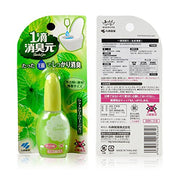Kobayashi Sawaday One Drop Deodorant