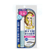 Isehan Kiss Me Hm Curl Keep Mascara Base