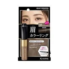 Isehan Heavy Rotation Coloring Eyebrow