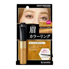 Isehan Heavy Rotation Coloring Eyebrow