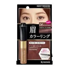 Isehan Heavy Rotation Coloring Eyebrow