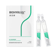 Biohyalux Barrier Conditioning Single Use Essence (1.5ml x 5pcs)
