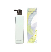 Pola Lily Pensee De Bouquet Body Shampoo 500Ml