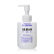 Uno Men'S Tank (Refreshing) Men'S Face Care 160Ml