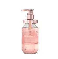 Vicrea &Honey Melty Moist Repair Shampoo 440Ml