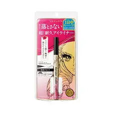 Isehan Kiss Me Prime Liquid Eyeliner