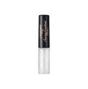 Canmake Aurora Cocktail Glitterey Eyeliner