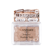 Canmake Jewelry Shadow Veil