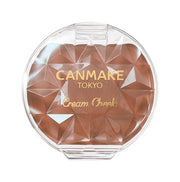 Canmake Cream Cheek (Pearl Type)