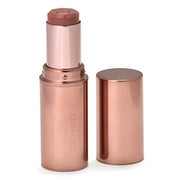 Canmake Melty Luminous Rouge (Tint Type) | T04 Sweet Ganache