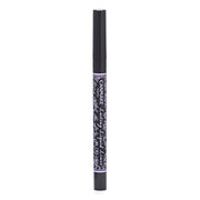 Canmake Lasting Liquid Liner