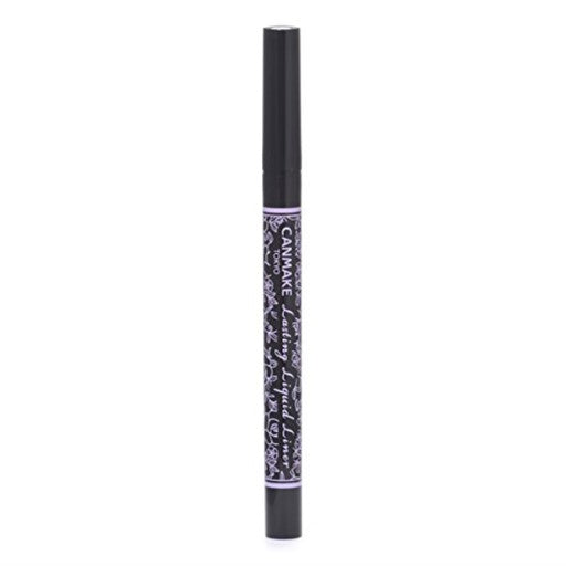 Canmake Lasting Liquid Liner