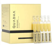 Quadha Refreshing Multi-Recovery Smoothing Oil Essence 1Ml*30
