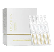 Quadha Single Use Gaba-Polypeptide Ha Lifting Essence 1Ml*30