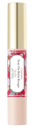 Canmake Stay On Balm Rouge