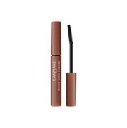 Canmake Quick Lash Curler