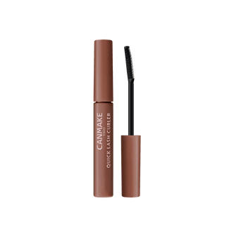 Canmake Quick Lash Curler