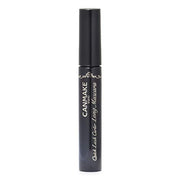 Canmake Quick Lash Curler Long Mascara