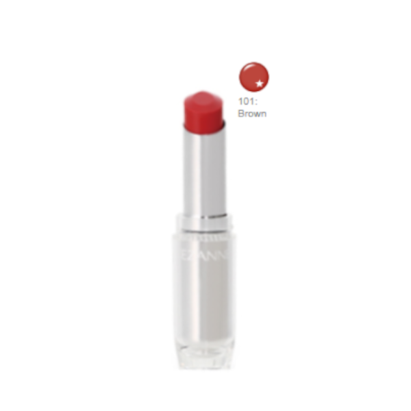 Cezanne Lasting Glossy Lip