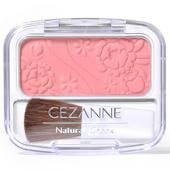Cezanne Natural Cheek