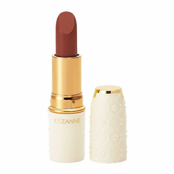 Cezanne Lasting Lip Color