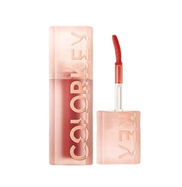 Colorkey - Water Bubble Lip Gloss 3Ml