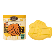 Lishu Taiyaki Marshmallow Puff