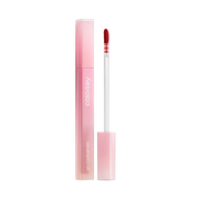 Colorkey Airy Matte Lip Glaze 1.7G (2024 Pink Diamond)