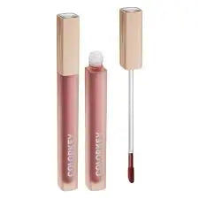Colorkey Soft Matte Lip Tint 1.8G
