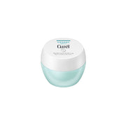 Kao Curel Moist Repair Eye Cream 25G