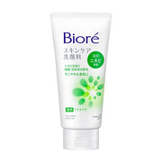 Kao Biore Face Wash Refresh
