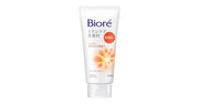 Kao Biore Face Wash Rich Moist Moisture