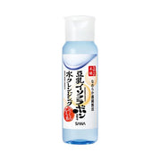 Sana Nameraka Isoflavone Face Cleansing Water