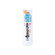 Sana Nameraka Isoflavone Face Milk 150Ml