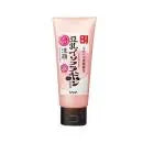 Sana Nameraka Isoflavone Q10 Facial Wash