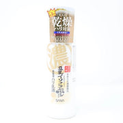 Sana Nameraka Isoflavone Wrinkle Emulsion