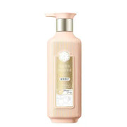 Sansen Essential Oil Scented Conditioner - Intensive Repair 500Ml
