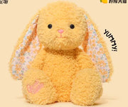 Lemon Daifuku Plush 38cm