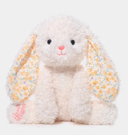 Cheese Milk Tofu Plush 38cm