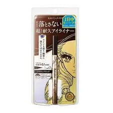 Isehan Kiss Me Prime Liquid Eyeliner