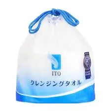 Ito Cleansing Towel