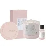 Xunyu Crystal Stone Diffuser