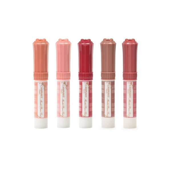 Canmake Muchipuru Tint