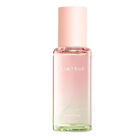 KIMTRUE Lithe Luminous Hair Oil (Fig Scent)