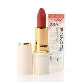 Cezanne Lasting Lip Color