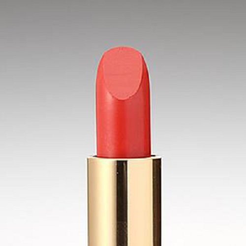 Cezanne Lasting Lip Color