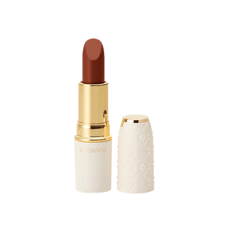 Cezanne Lasting Lip Color