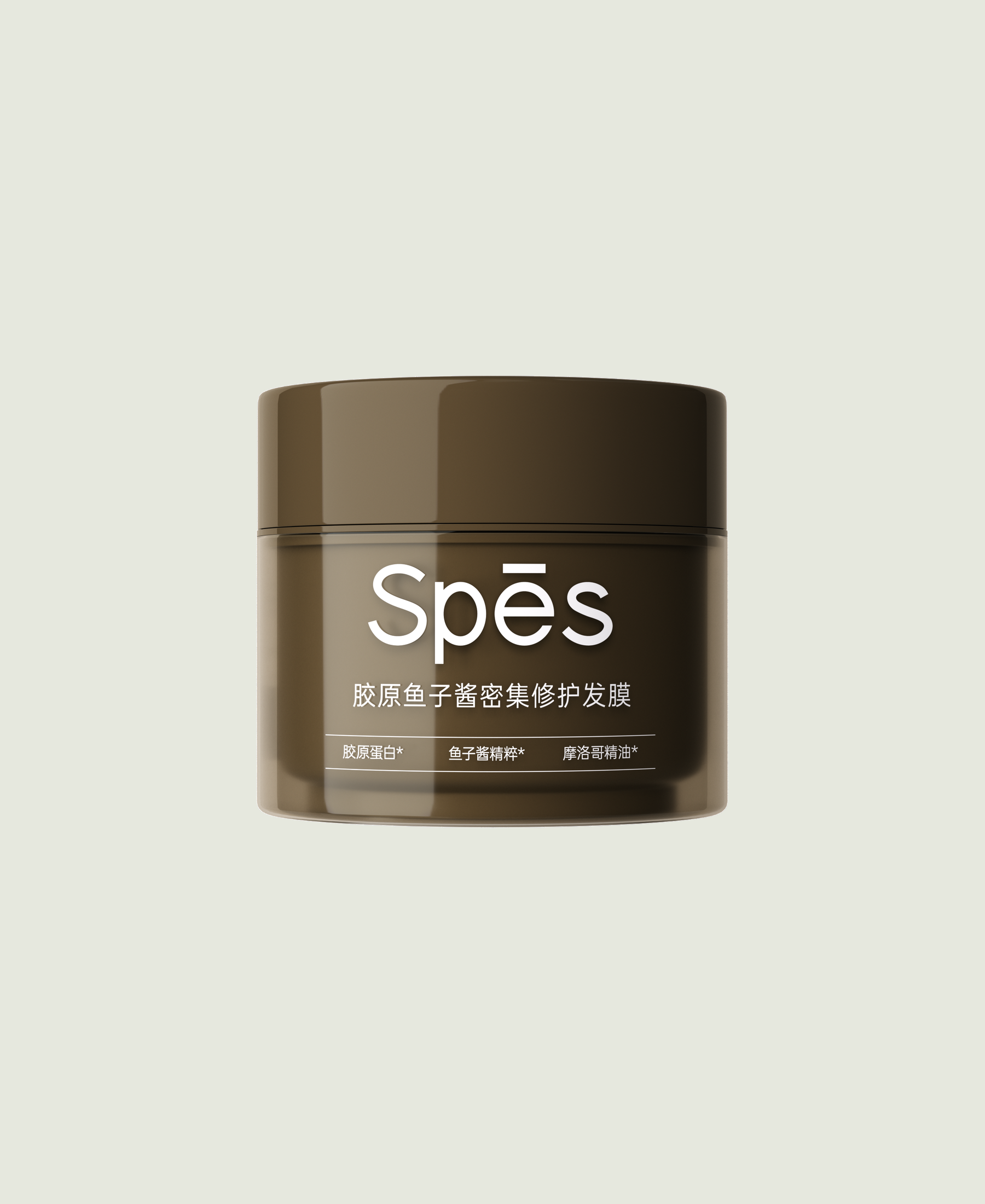 scene_ral9002::6923675603281_scene_ral9002.png